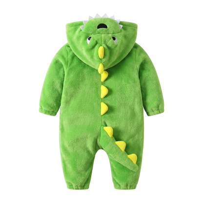 Mini Comfy Dino
